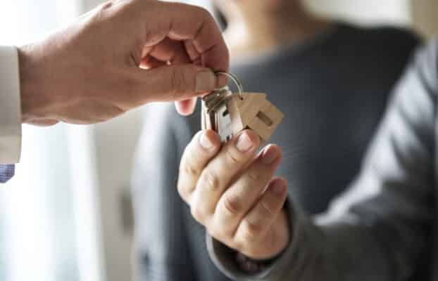 Conseils pour investir dans l’immobilier locatif : maximisez vos profits